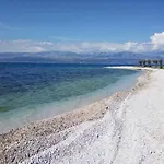 아파트 Zvone,place By The Sea *