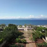 Apartment Apartments Zvone,Place By The Sea