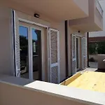 Apartments Zvone,Place By The Sea * Mirca (Brac)
