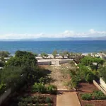 Zvone,place By The Sea 아파트