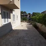 Apartment Apartments Zvone,Place By The Sea *