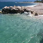 아파트 Zvone,place By The Sea *