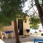 Apartments Zvone,Place By The Sea * Mirca (Brac)