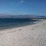 Apartments Zvone,Place By The Sea * Mirca (Brac)