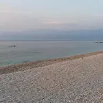 Apartments Zvone,Place By The Sea Mirca (Brac)