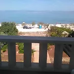 Zvone,place By The Sea