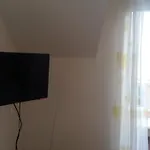 Apartments Zvone,Place By The Sea