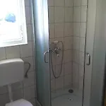 Apartments Zvone,Place By The Sea