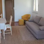 Apartments Zvone,Place By The Sea Apartment