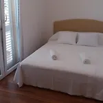 Apartments Zvone,Place By The Sea