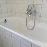 Apartment Apartments Zvone,Place By The Sea Mirca (Brac)